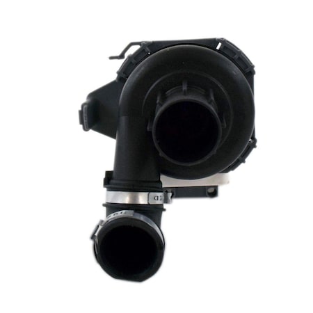 Whirlpool W11084656 Whirlpool Dishwasher Pump Motor W11084656